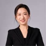 TRM Labs Taps MAS Veteran Ziqing Ang to Lead APAC Policy