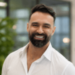 Laters.com Raises US$1.5 Million After Rebranding From Fly Fairly