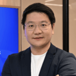 Webull Expands Thai Footprint With US$100 Million Acquisition