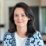 bolttech Appoints New CEOs for APAC and North America