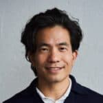 Khailee Ng Says 500 Global Is Staying in Southeast Asia