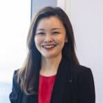 DBS and Citi Complete Weekend USD Payment With Tokenised Deposits