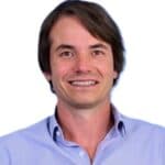 Ant International Gets Brazil Licence for Local, Cross-Border Payments