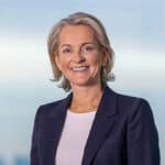 Barclays Steps Up Singapore Wealth Push With New Booking Centre