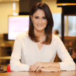 Backbase Adds Mastercard’s AI Tools to Its Banking OS