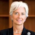 ECB Launches Pontes to Connect Tokenised Markets With Central Bank Money