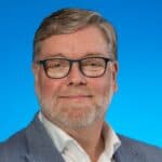 ACI Connetic Adds Financial Messaging for Bank Payments