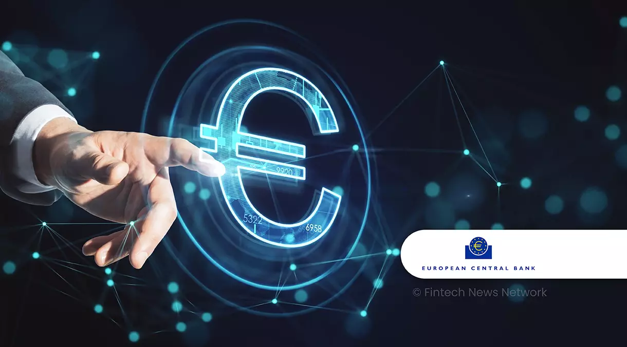 ECB Invites Fintechs and PSPs into 2027 Digital Euro Experimentation