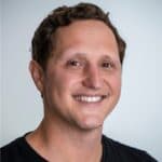 Visa, Circle and Ripple Join Velocity’s US$10M Fundraise for Stablecoin Platform