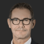 Tenity Names Felix Haldner to Board as AI and Digital Assets Focus Grows