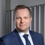 Deutsche Bank Set to Launch Digital Asset Custody in Europe
