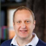 Mifundo Taps Yapily to Widen Its Cross-Border Credit Data Platform