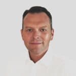 ETFBOOK Raises US$13M to Expand Data Platform in Americas, APAC