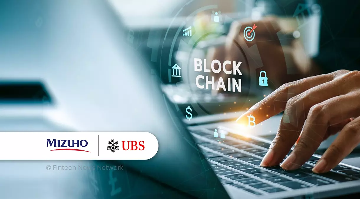 UBS, Mizuho Trial Swiss Franc and Yen Payments on Swift Ledger