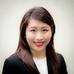 Singapore Private Banks Use AI to Help Open Accounts Faster