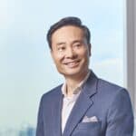 DBS, Avaloq Expand Partnership as Wealth Business Targets S$1 Trillion in Assets