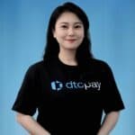 dtcpay Expands Series A to US$25 Million With SBI Group Backing