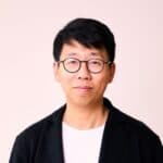 Airwallex Brings Agentic Banking to Business Accounts