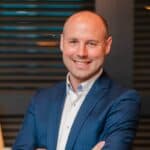 IPID Raises US$16 Million for US, Europe and Digital Asset Expansion