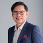 OCBC Extends Bank of Ningbo Partnership as 20 Percent Shareholder