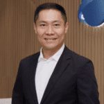 Antom and Google Gemini Partner to Expand AI Plus Access Across Asia