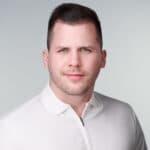 SEON Expands Fraud Checks as AI Makes Fake Identities Easier to Create