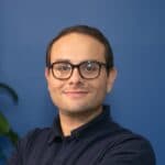 EBANX Plans Pakistan Launch, Expands Apple Pay Processing in LATAM
