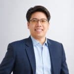 TrueMoney Adds Fireblocks to Thai Baht Blockchain Payment Pilot