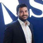 Syfe Hits S$20 Billion AUM After Profitability, Selfwealth Acquisition