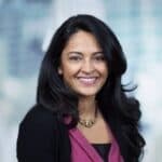 Thunes Extends J.P. Morgan Payments Reach Across 100+ Corridors