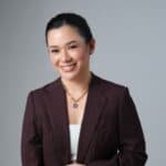 Tookitaki President Isabel Ridad to Take Over as CEO