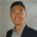 Sumsub Launches APAC Council to Develop Guidance on AI Agents