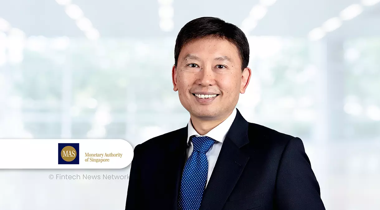 MAS Places S$1.45 Billion With Five Asset Managers Under Equities Programme
