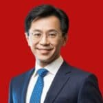 HSBC Gives Wealthy Singapore Clients Access to Private Markets