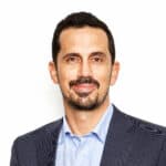 FIS Launches Agentic AI Tool for CFOs to Spot Cash Flow Risks Earlier