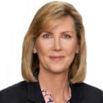 Apple Pay Arrives in India for Axis Bank Credit Card Users