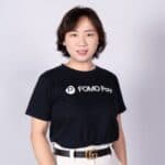 FOMO Pay Taps Sumsub to Support Compliance Across Markets