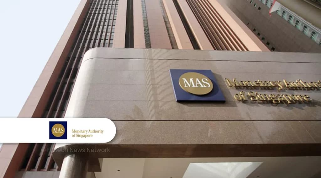 MAS Seeks Tighter Rules on Boards and Key Appointments at Banks, Insurers