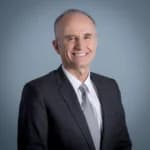 Thales Unveils Cybersecurity Tools for AI, Quantum Threats