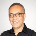 Fiserv Taps Trulioo for Client Identity and Business Verification