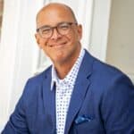 AI risk debate: Steve Boese on what HR leaders can act on while consensus is missing
