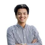 AI is creating capacity. Where it goes decides the value