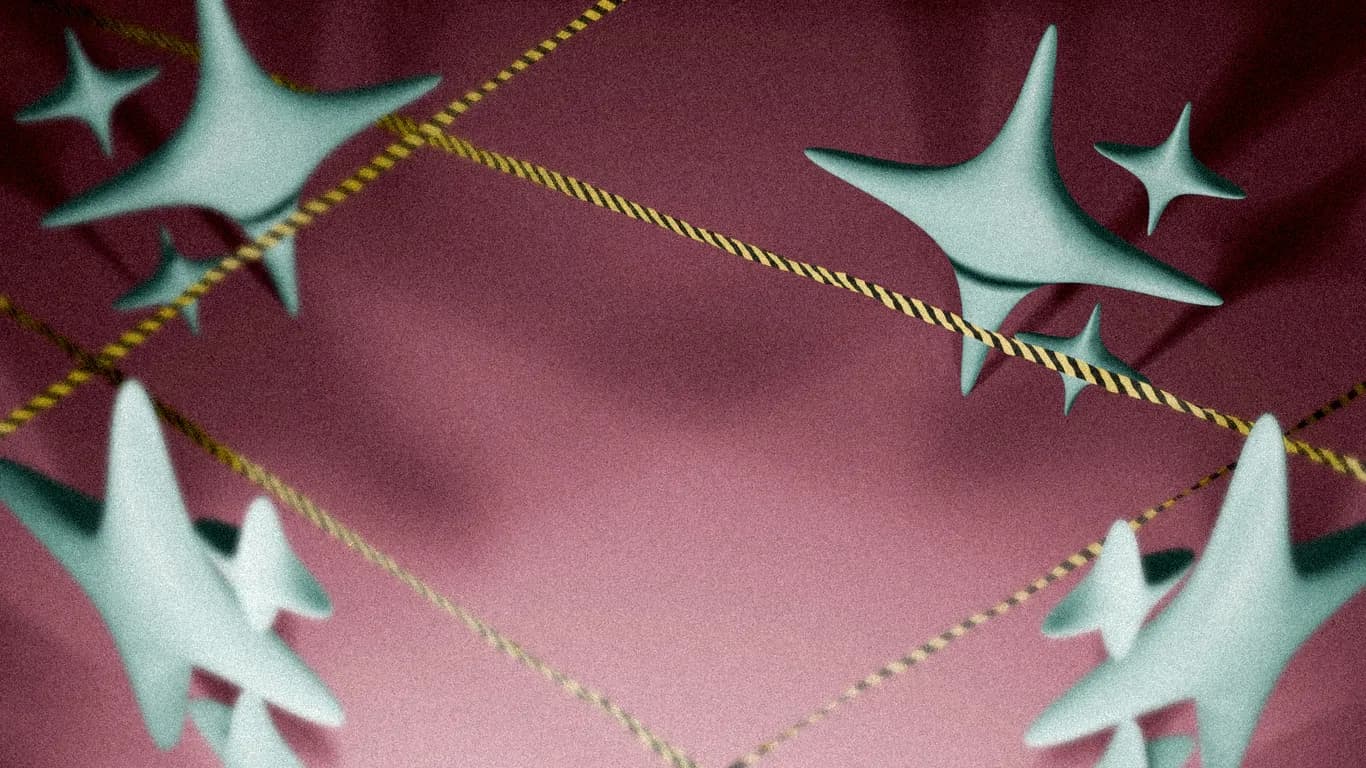 AI models are becoming unknowable
