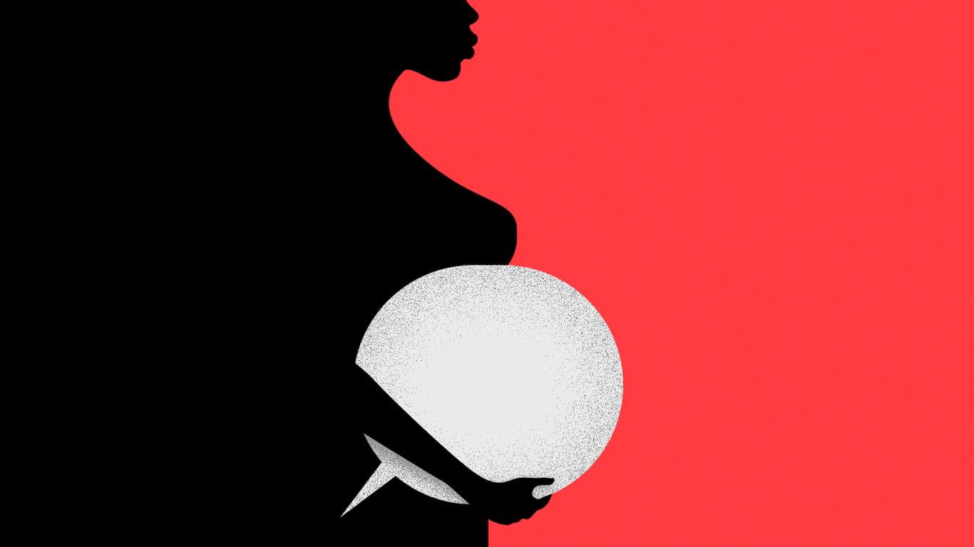 AOC joins thousands of women putting fertility on ice