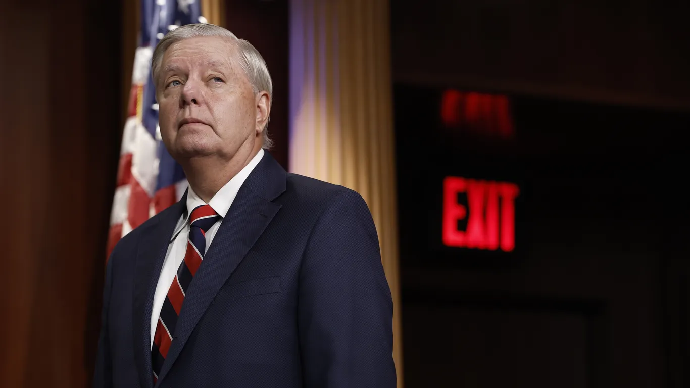 House passes Russia sanctions bill