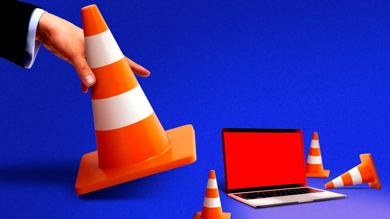 OpenAI discloses six new safety incidents
