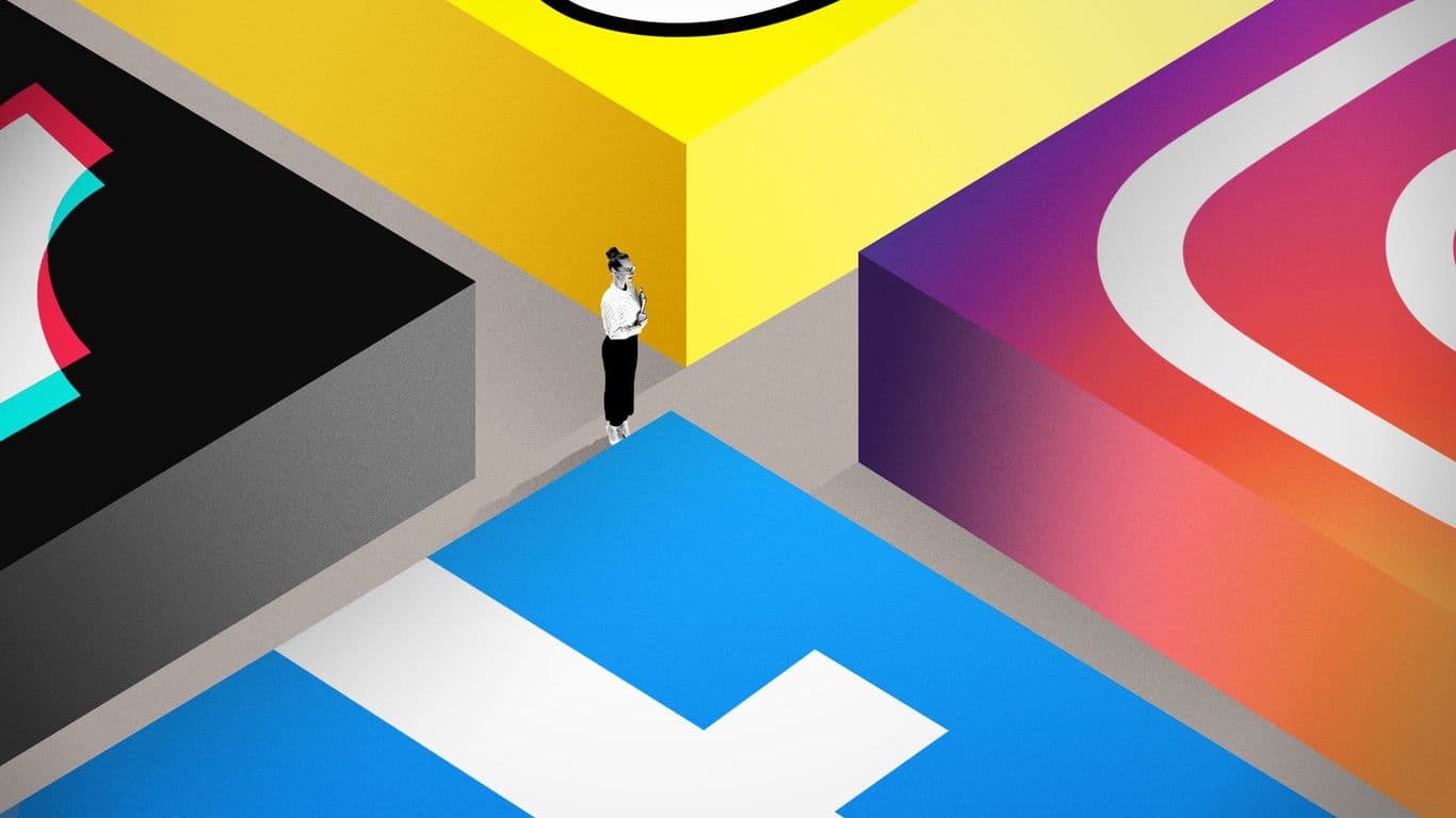 Meta, others lose appeal to drop thousands of social media addiction lawsuits