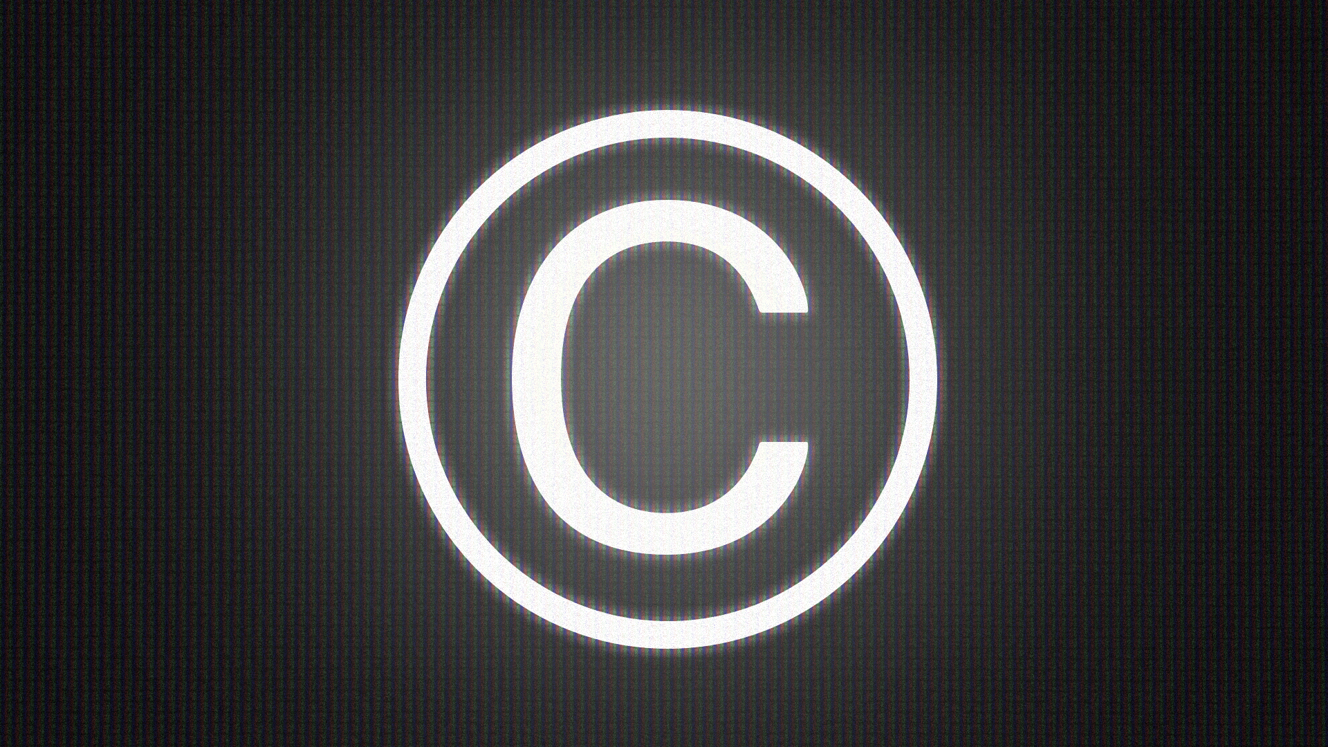 Historic NYT v. OpenAI copyright battle heats up