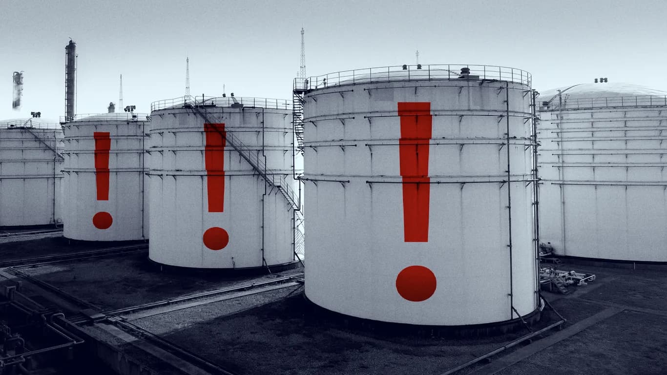 Record diesel prices stoke food inflation, transportation costs