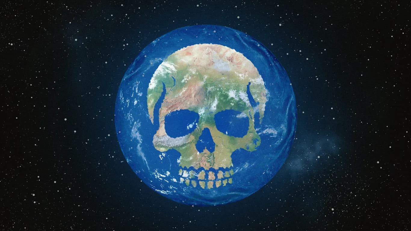 Anthropic report: 5 ways Claude was exploited for war, spying and repression